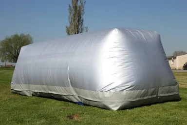 屋外用カークーン2