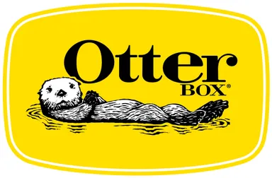 OtterBoxロゴ