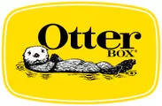 OtterBoxロゴ