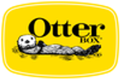 OtterBoxのロゴ