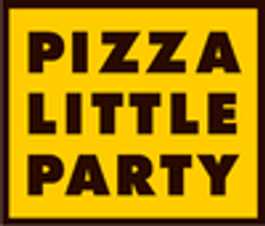 株式会社日本医療のロゴ