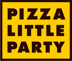 株式会社日本医療