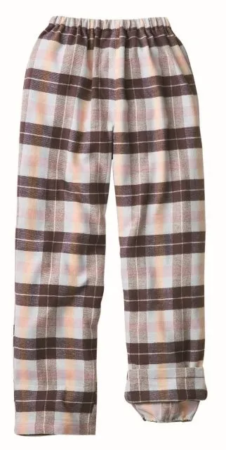 肩キルト付き下