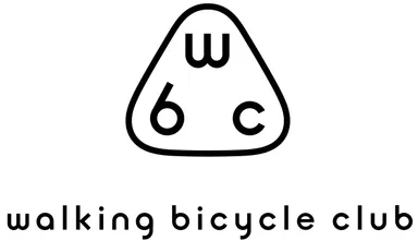 ウォーキングバイシクル5