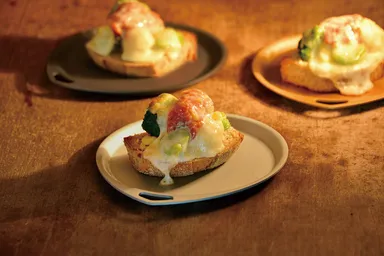 TreaTray サークル img2