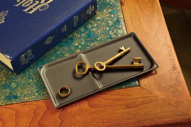 TreaTray スクエア img2