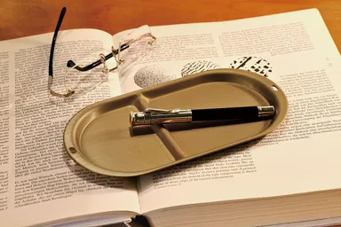 TreaTray オーバル img2