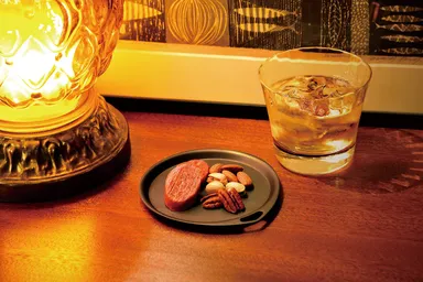 TreaTray サークル img1