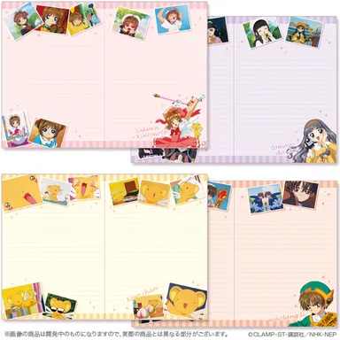 2015年スケジュール帳(3)