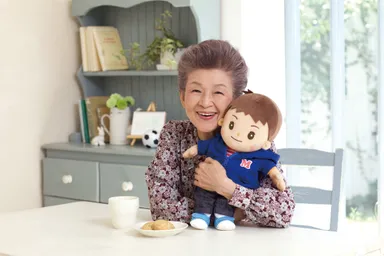 草村さんコメント写真