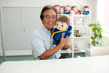 盛田社長プロフ写真