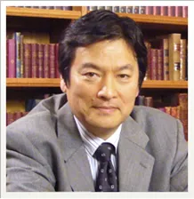 米山医師プロフ写真