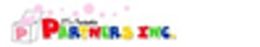 株式会社パートナーズのロゴ
