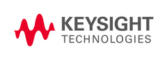 キーサイト・テクノロジー合同会社