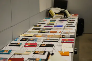 ビッグサイト表彰式2013_3