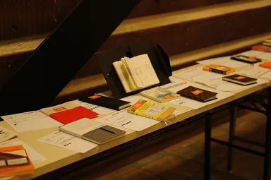 神戸NAGASAWA会場2013_3