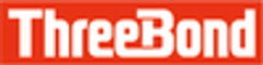 株式会社スリーボンドホールディングスのロゴ