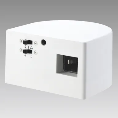 かおるくん本体