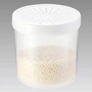 かおるくん専用カートリッジ