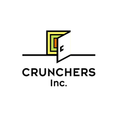 CRUNCHERS株式会社
