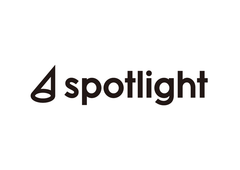 国内初の来店ポイントアプリ「スマポ」　
サービス公開3周年を記念した 33,333ポイントが当たるキャンペーン実施