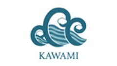 株式会社川見のロゴ