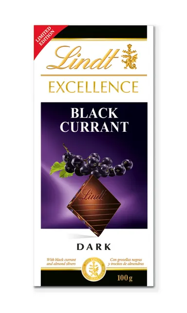 エクセレンス　カシス