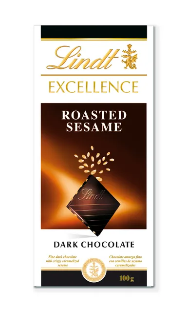 エクセレンス　セサミ