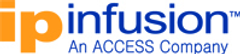 IP Infusion Inc.、株式会社ACCESS