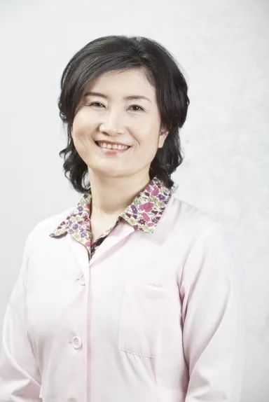 泌尿器科　関口 由紀 先生