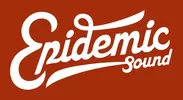 Epidemic Sound Logo