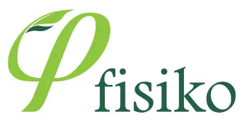 フィシコ ロゴ画像