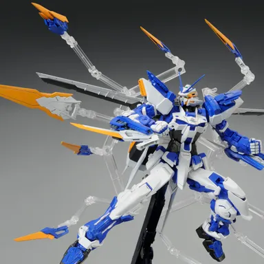 商品イメージ(1)