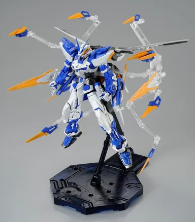 商品イメージ(2)