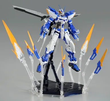 商品イメージ(3)