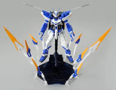 商品イメージ(4)