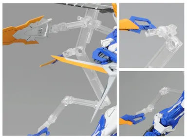 商品イメージ(7)