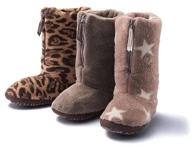 ハッピーウォーミーレッグ