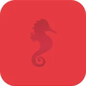 アプリアイコン