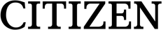 シチズンがスイスの首都ベルンで開催される
日本・スイス国交樹立150周年記念 光イベント「TRANJS」に協賛
