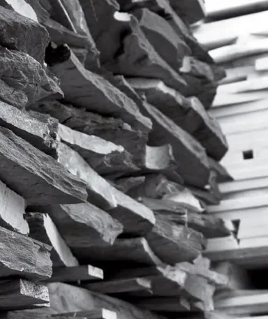 SALVATORI_Lithoverde1