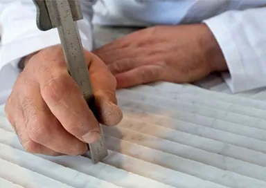 SALVATORI_アルチザン