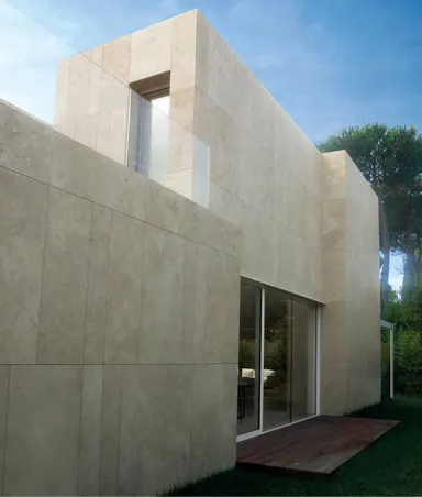 SALVATORI_レジデンス