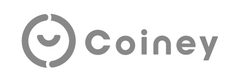 コイニー、「ツール・ド・東北 2014」に出店する
NPOオンザロードが運営する石巻元気商店に「Coiney」を提供

