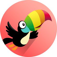 アプリアイコン