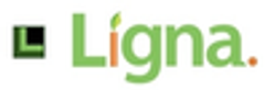 株式会社Ligna.のロゴ