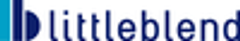 株式会社リトルブレンドのロゴ