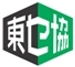 NPO法人 東京都セキュリティ促進協力会のロゴ