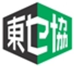 NPO法人 東京都セキュリティ促進協力会