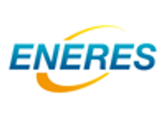 株式会社エナリスのロゴ